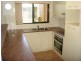 Unit 7/40 Bott Street, Ashgrove QLD 4060