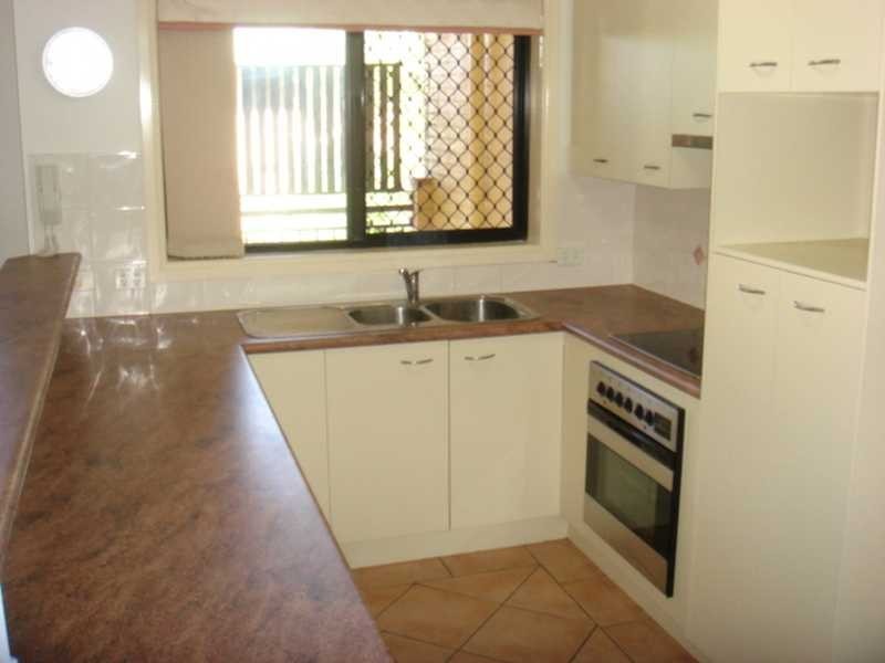 Unit 7/40 Bott Street, Ashgrove QLD 4060
