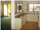Unit 7/40 Bott Street, Ashgrove QLD 4060