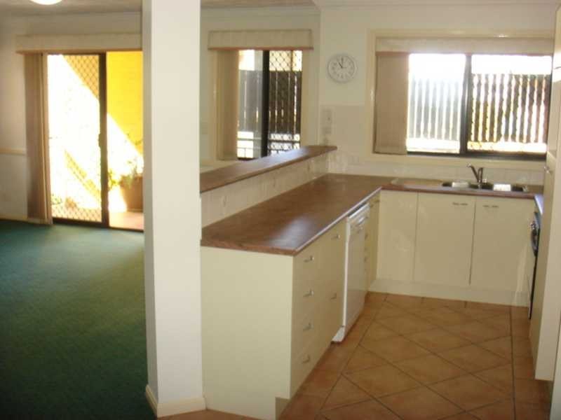 Unit 7/40 Bott Street, Ashgrove QLD 4060