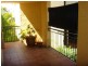 Unit 7/40 Bott Street, Ashgrove QLD 4060