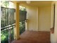 Unit 7/40 Bott Street, Ashgrove QLD 4060