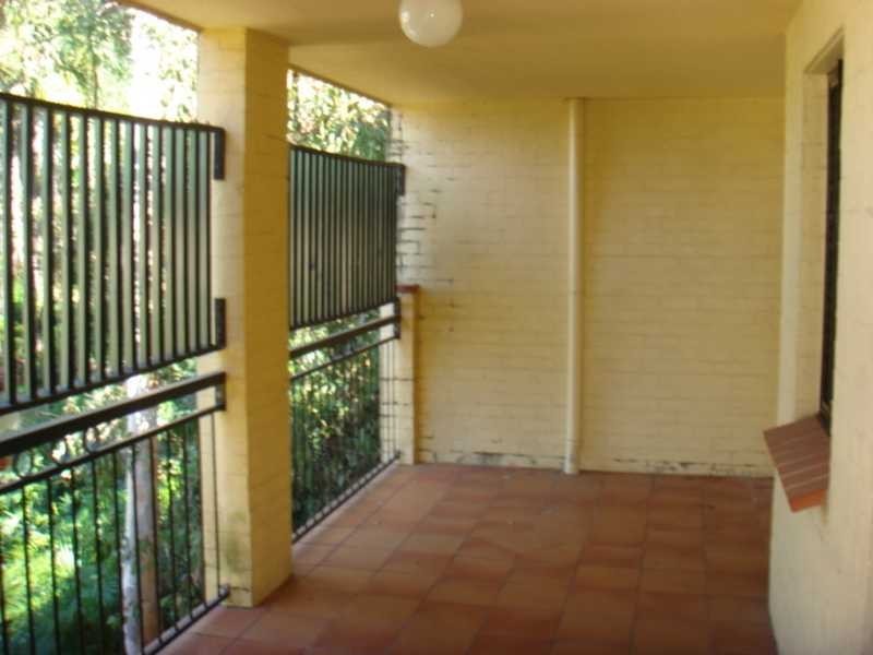 Unit 7/40 Bott Street, Ashgrove QLD 4060
