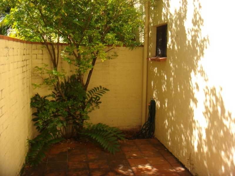 Unit 7/40 Bott Street, Ashgrove QLD 4060