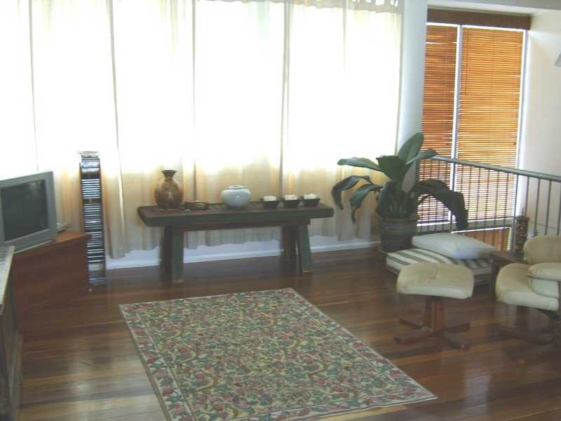 1 Marral Street, The Gap QLD 4061