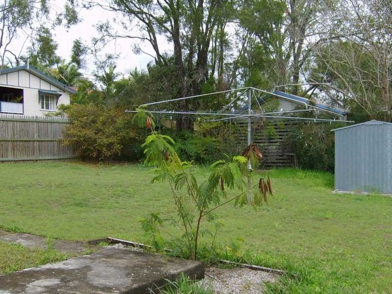 1 Marral Street, The Gap QLD 4061