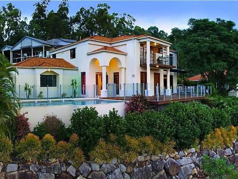 11 Jillinda Place, The Gap QLD 4061