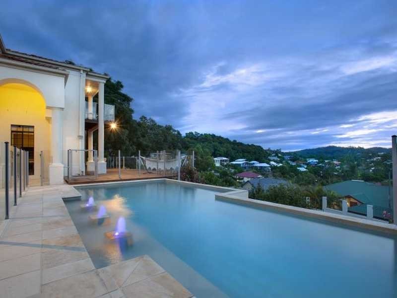 11 Jillinda Place, The Gap QLD 4061