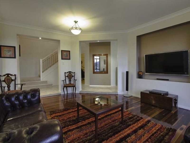 11 Jillinda Place, The Gap QLD 4061