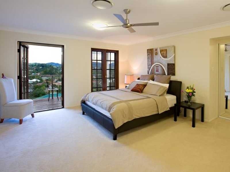 11 Jillinda Place, The Gap QLD 4061