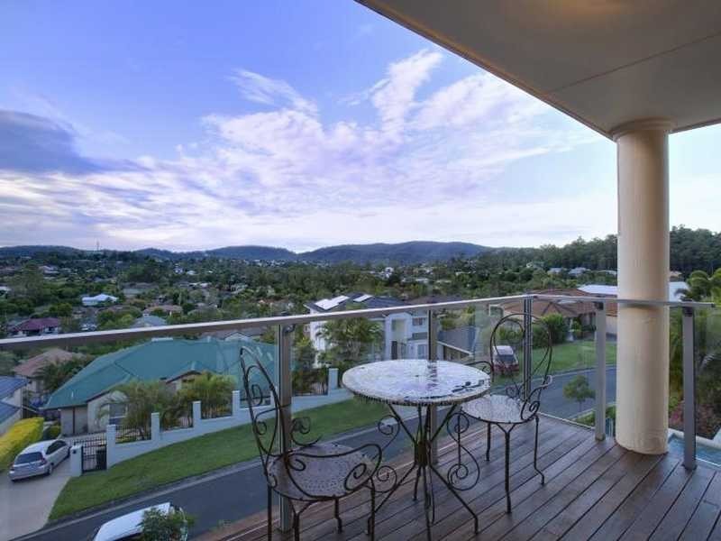 11 Jillinda Place, The Gap QLD 4061