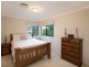 11 Jillinda Place, The Gap QLD 4061