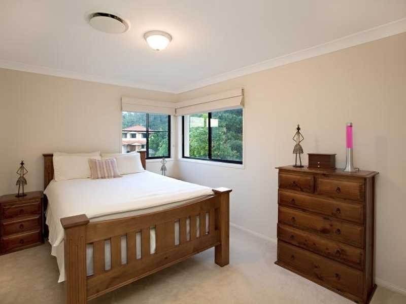 11 Jillinda Place, The Gap QLD 4061