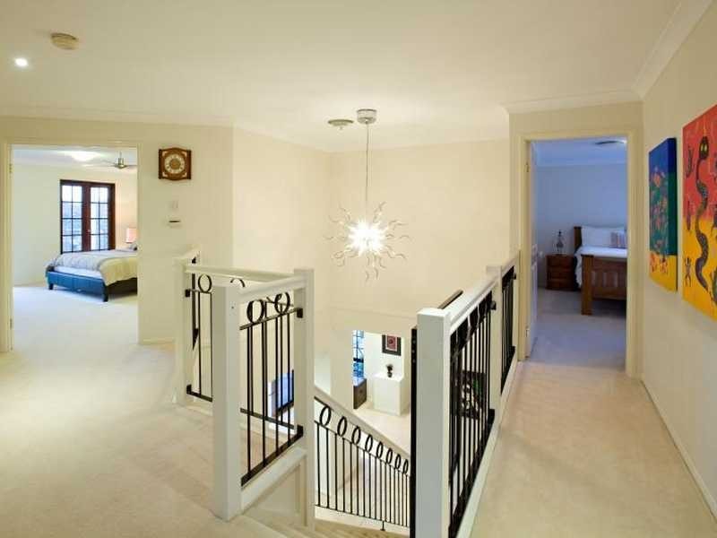 11 Jillinda Place, The Gap QLD 4061