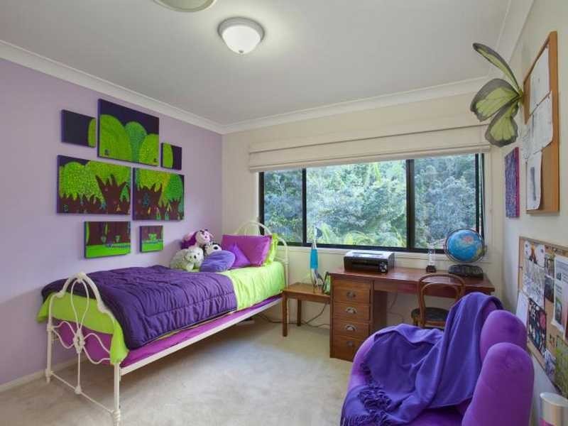 11 Jillinda Place, The Gap QLD 4061