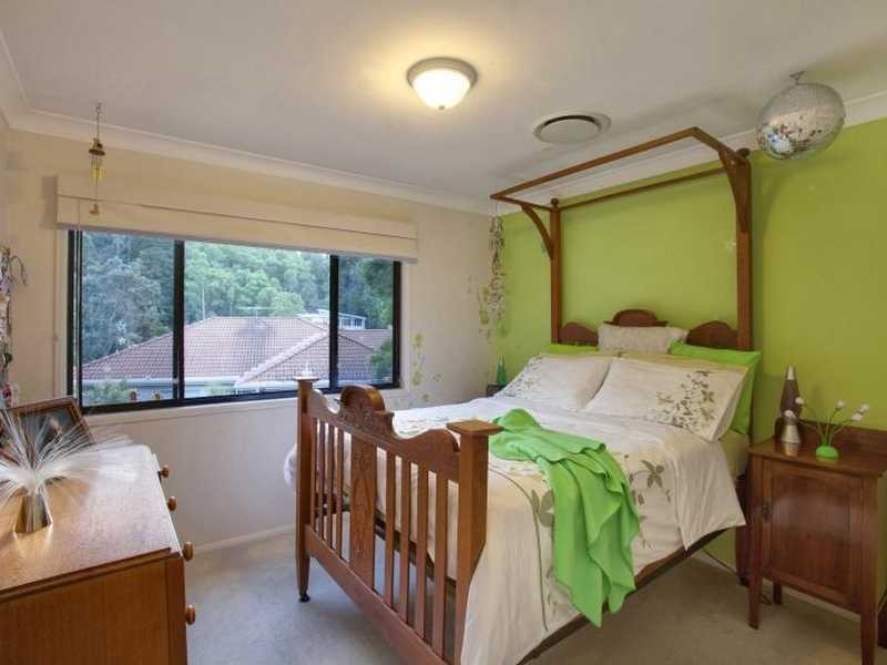 11 Jillinda Place, The Gap QLD 4061