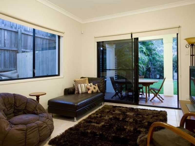 11 Jillinda Place, The Gap QLD 4061