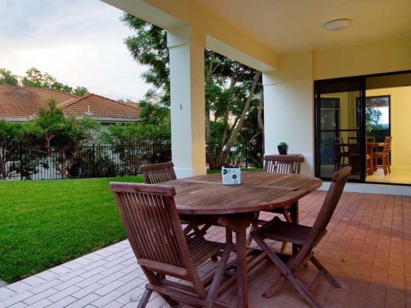 11 Jillinda Place, The Gap QLD 4061