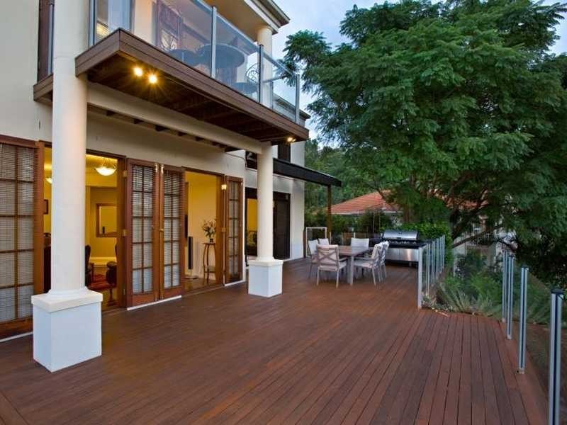 11 Jillinda Place, The Gap QLD 4061