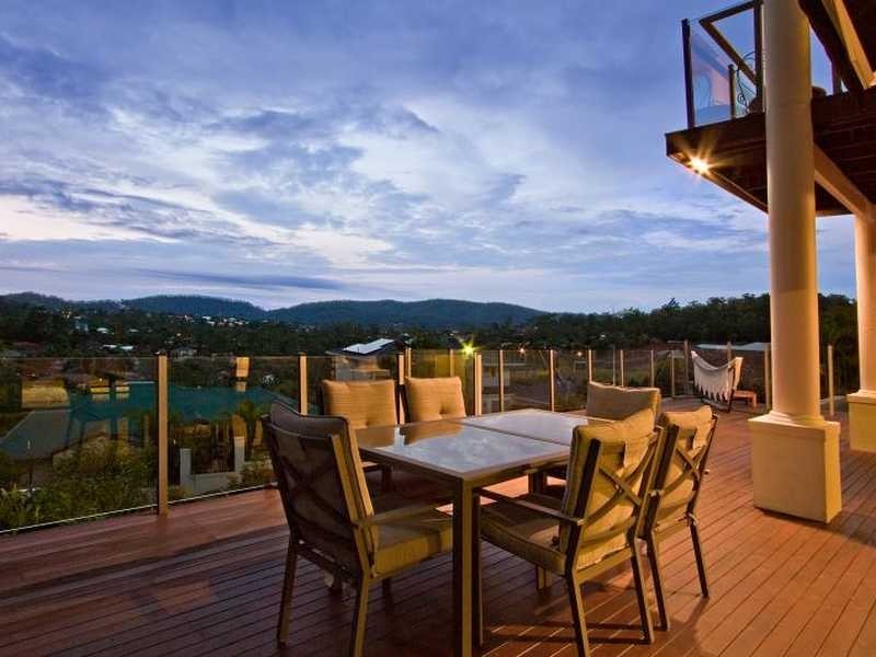 11 Jillinda Place, The Gap QLD 4061