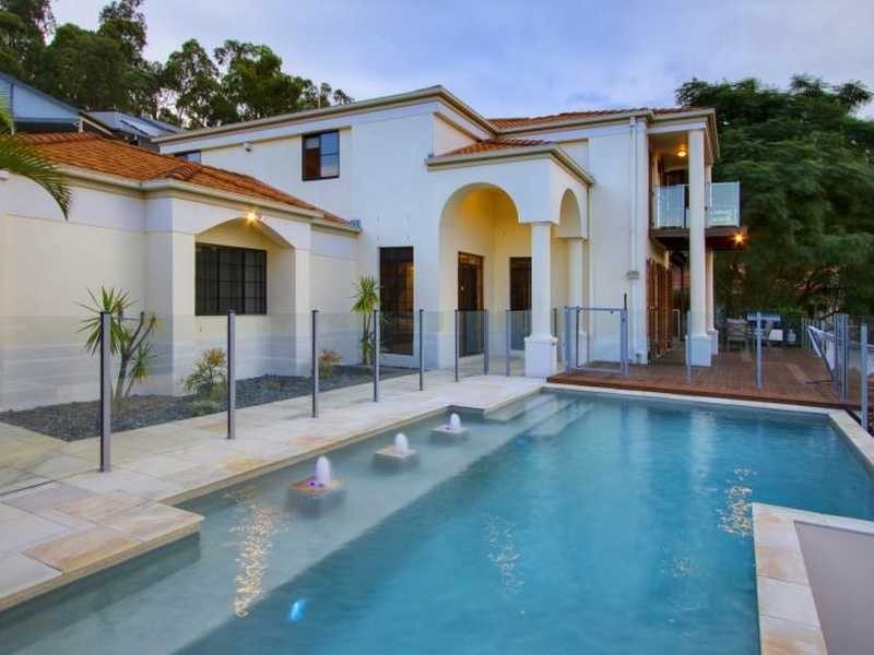 11 Jillinda Place, The Gap QLD 4061