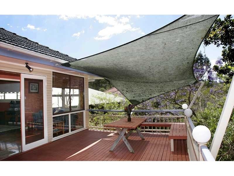 9 London Street, Ashgrove QLD 4060