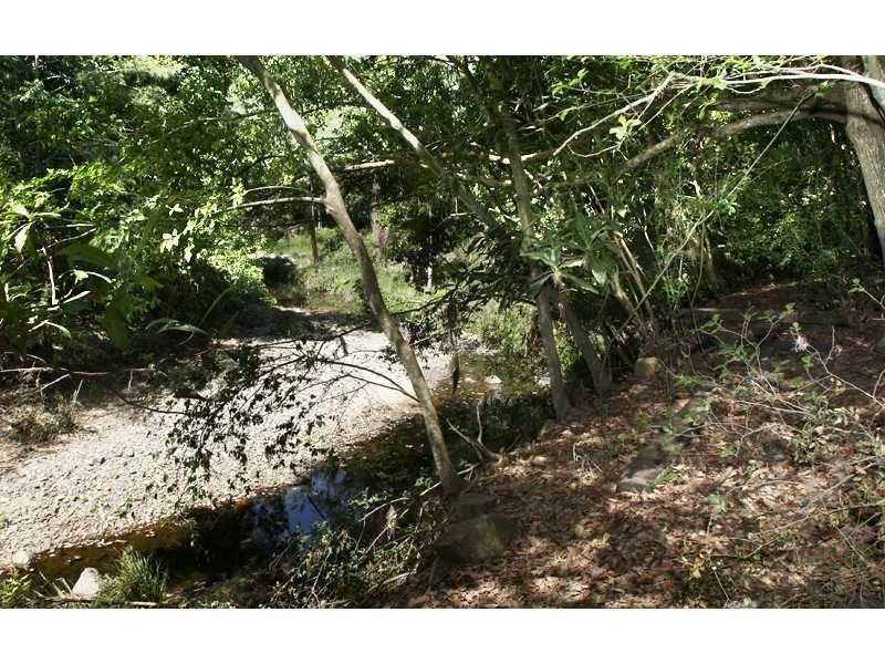 9 London Street, Ashgrove QLD 4060