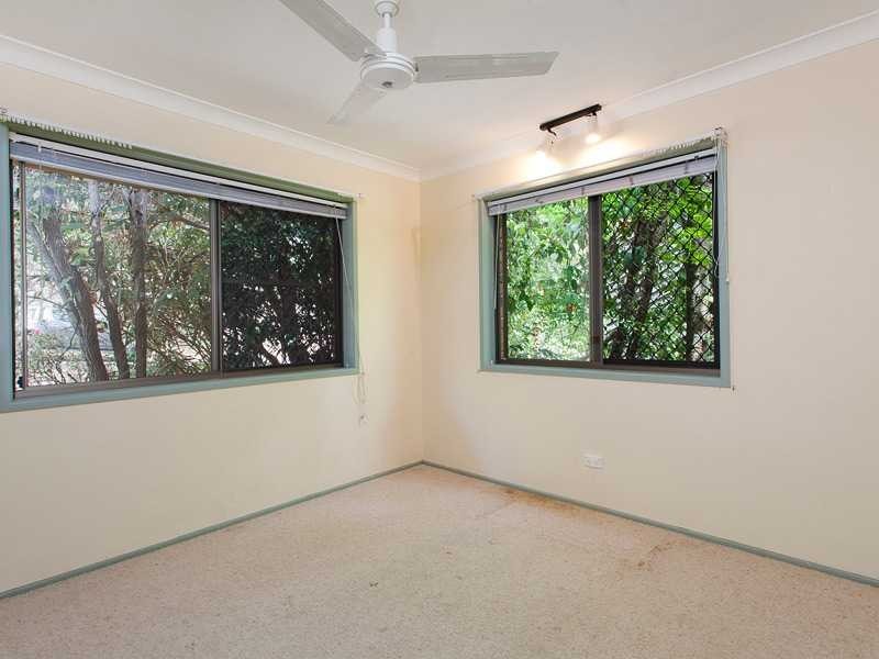 4 Bruckner Street, The Gap QLD 4061