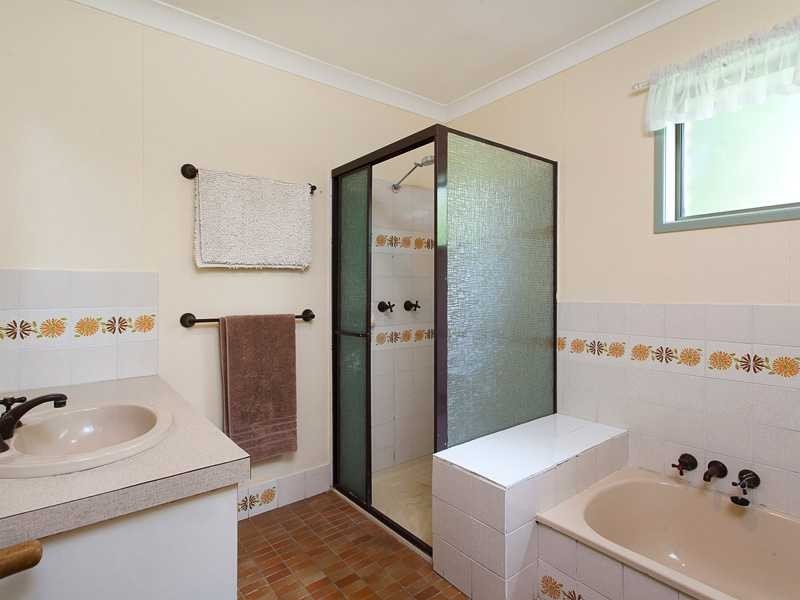 4 Bruckner Street, The Gap QLD 4061