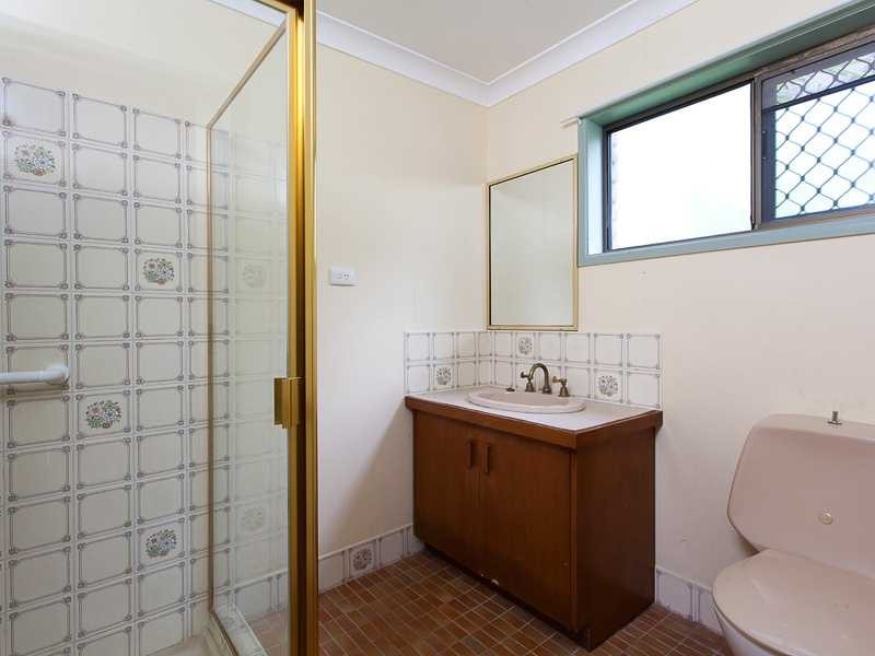 4 Bruckner Street, The Gap QLD 4061