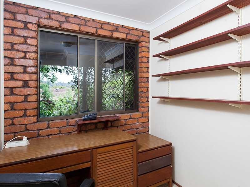 4 Bruckner Street, The Gap QLD 4061