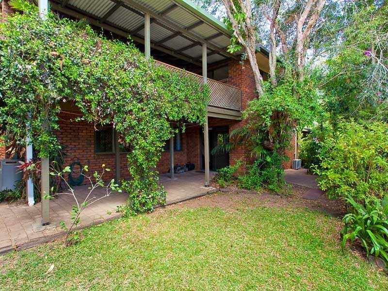 4 Bruckner Street, The Gap QLD 4061