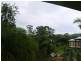 17 Cavell Terrace, Ashgrove QLD 4060