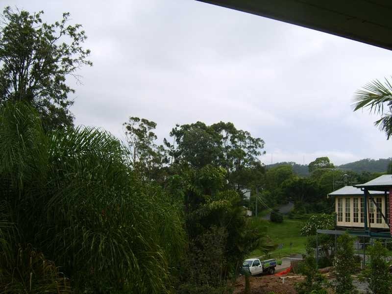 17 Cavell Terrace, Ashgrove QLD 4060