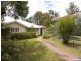 5 Chiswick Road, Bardon QLD 4065