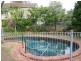 5 Chiswick Road, Bardon QLD 4065