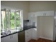 5 Chiswick Road, Bardon QLD 4065