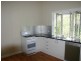 5 Chiswick Road, Bardon QLD 4065
