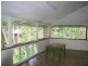 5 Chiswick Road, Bardon QLD 4065