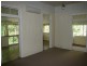 5 Chiswick Road, Bardon QLD 4065
