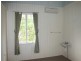 5 Chiswick Road, Bardon QLD 4065