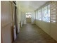 5 Chiswick Road, Bardon QLD 4065