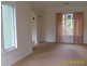 15 D’Aguilar Rd, The Gap QLD 4061