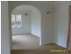 15 D’Aguilar Rd, The Gap QLD 4061