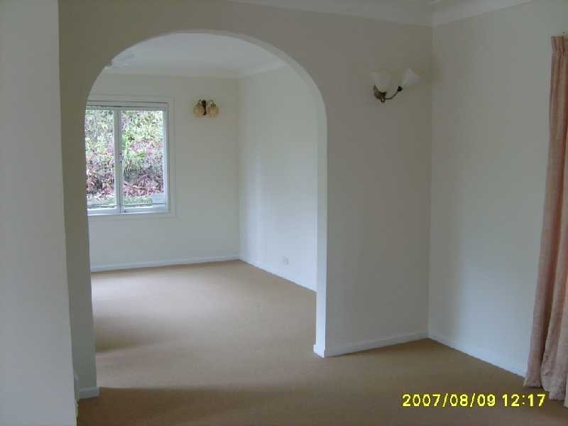 15 D’Aguilar Rd, The Gap QLD 4061