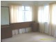 15 D’Aguilar Rd, The Gap QLD 4061