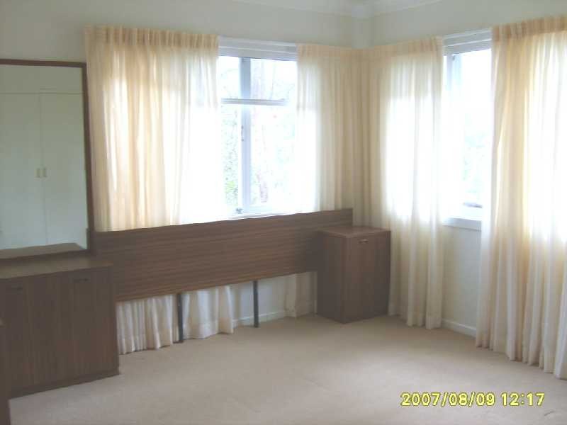 15 D’Aguilar Rd, The Gap QLD 4061
