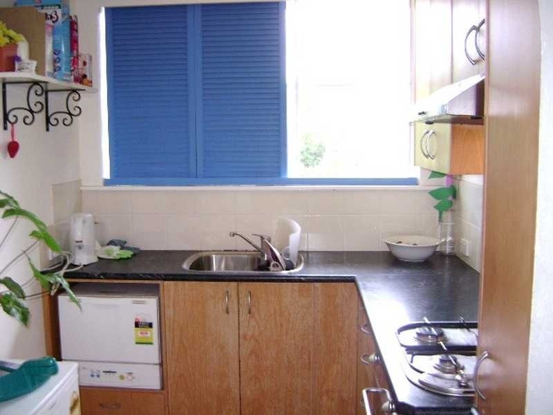 7/5 Gramere Avenue, Ashgrove QLD 4060