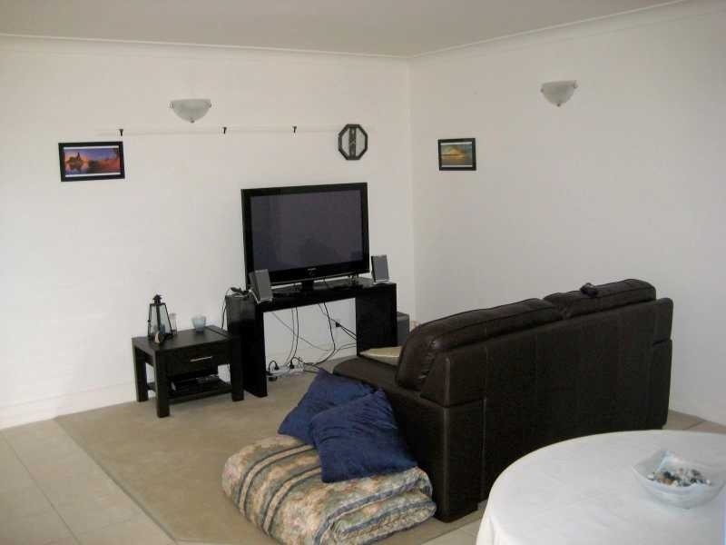 7/5 Gramere Avenue, Ashgrove QLD 4060