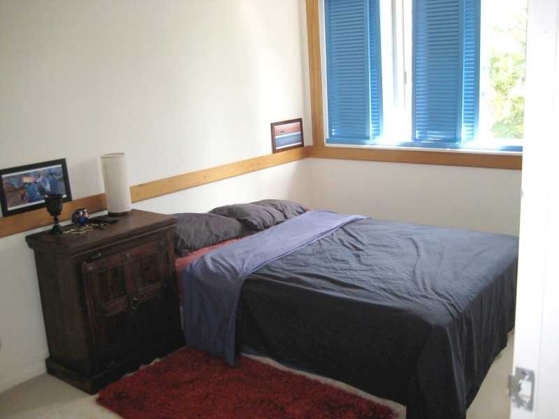 7/5 Gramere Avenue, Ashgrove QLD 4060